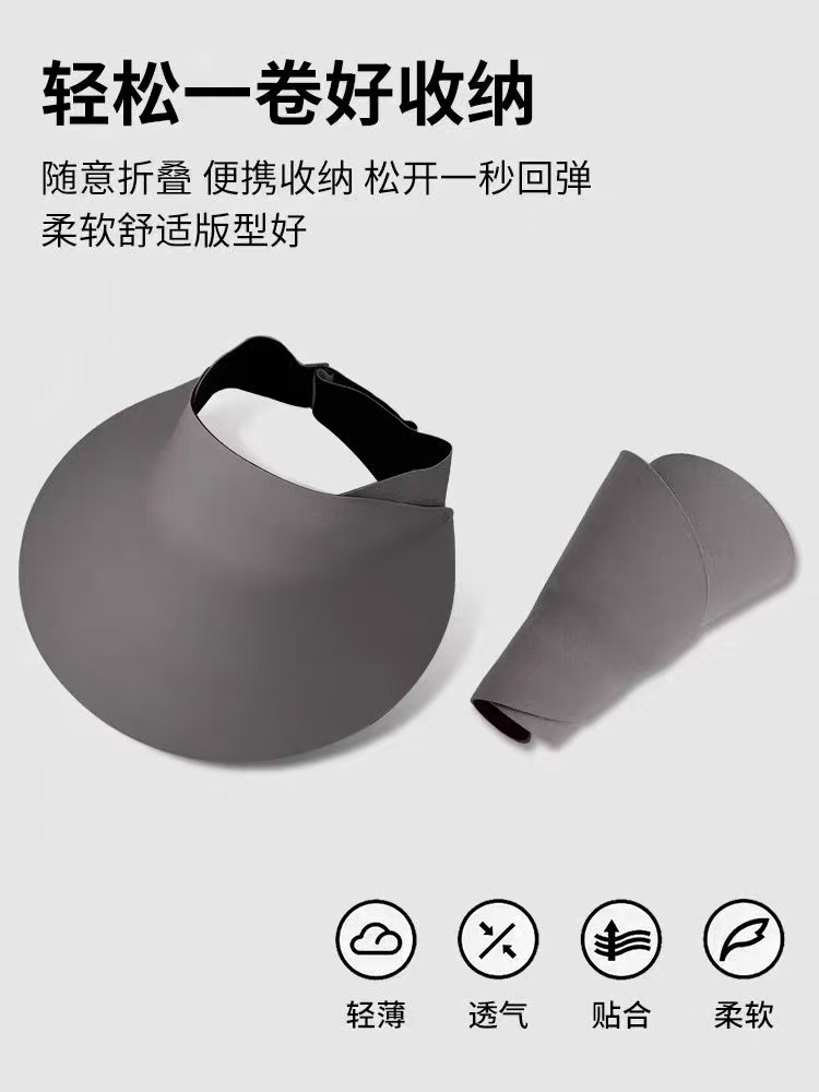 医用隔离面罩