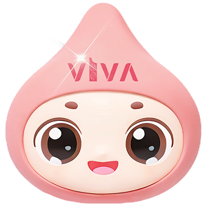 悦尔湾（青岛）互联网医院