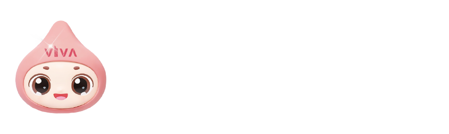 悦尔湾（青岛）互联网医院